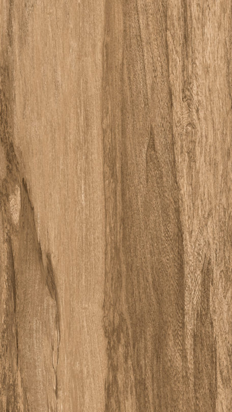 Tigerwood bronw