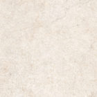 Verona crema