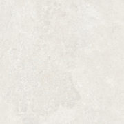 Volcanic bianco