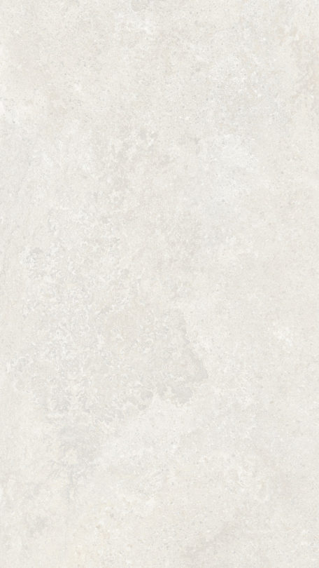 Volcanic bianco