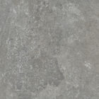 Volcanic grey