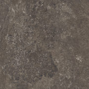Volcanic brown