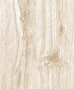 WOODLAND BIANCO