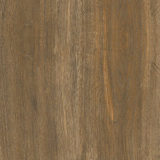 WOODLAND MOHAGANI