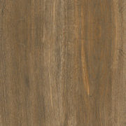 WOODLAND MOHAGANI