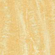 Zuric Gold