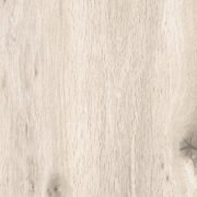 laawood white
