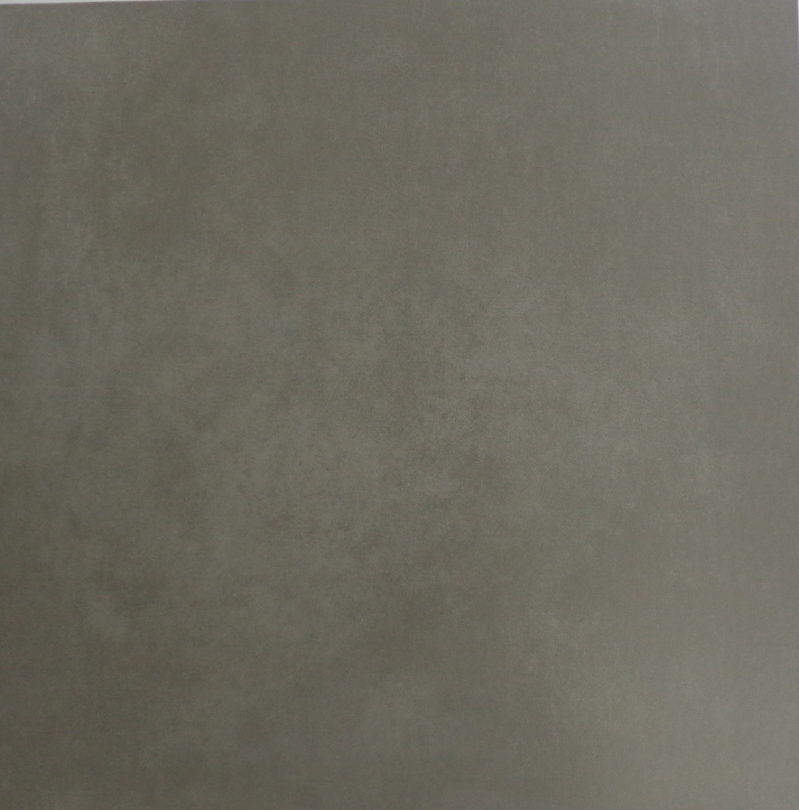 CM6602 Cementum Cenere