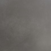 CM6603 Cementum Grigio