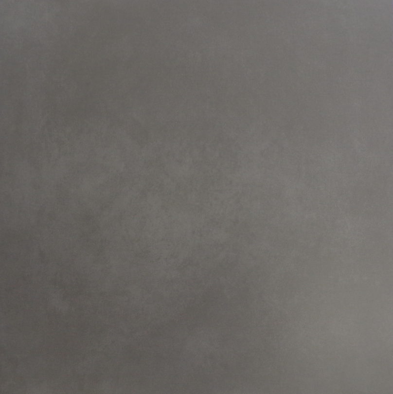 CM6603 Cementum Grigio