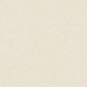 EM6601-Maxima-Blanco