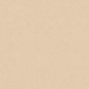 EM6602-Maxima-Beige
