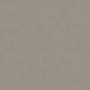 EM6604-Maxima-Plata