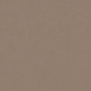 EM6605-Maxima-Cafe