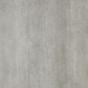 MVEK603