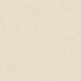 Minimal-Series-MN6601-White-600X600mm
