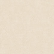 Minimal-Series-MN6601-White-600X600mm