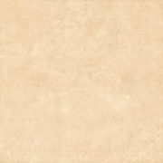Minimal-Series-MN6602-Beige-600X600mm
