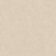 Minimal-Series-MN6603-Sand-600X600mm