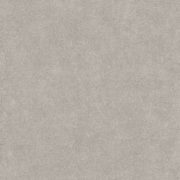 Minimal-Series-MN6604-Grey-600X600mm