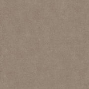 Minimal-Series-MN6605-Greige-600X600mm
