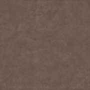 Minimal-Series-MN6606-Brown-600X600mm