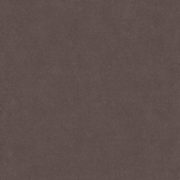 Minimal-Series-MN6607-Titanium-600X600mm