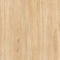 OAK-WOOD-BEIGE