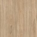 OAK-WOOD-BROWN