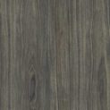 OAKWOOD BLACK
