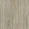 OAKWOOD-GREY