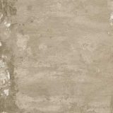 PLUTO-BROWN