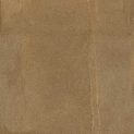 SAFARI-BROWN-STONE