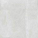 SAFARI-WHITE-STONE