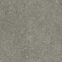 SANDY-BALCK