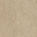 SANDY-BROWN