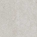 SANDY-GREY