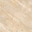 THUNDER-BEIGE