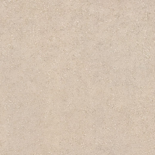 UB6601-Blanc