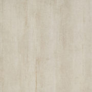 VEK601