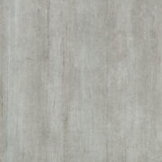 VEK603