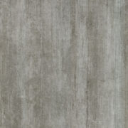 VEK604