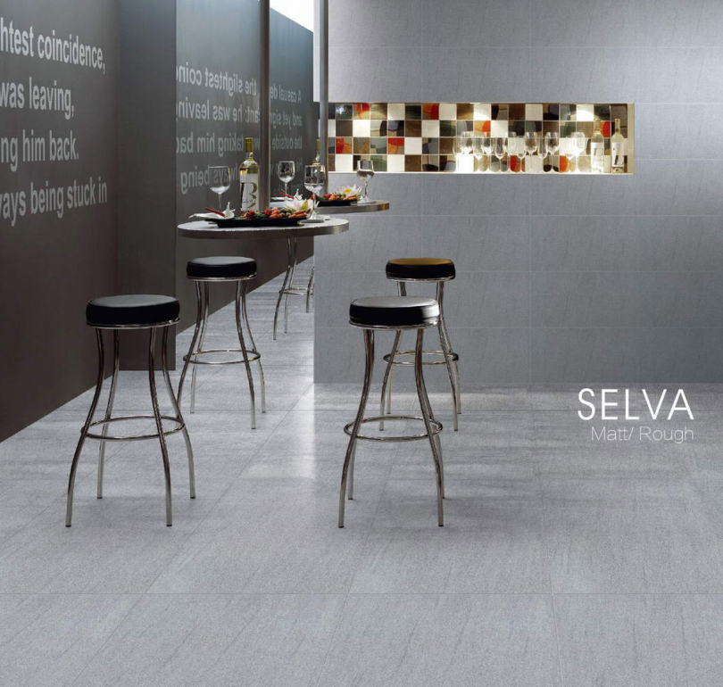 selva-matt-rough