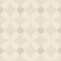 6003-hl-A