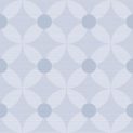 6004-hl-A