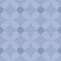 6005-hl-A