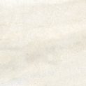 6006-light