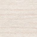 6032 light