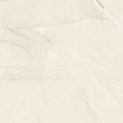 6033-light