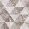 6037-hl